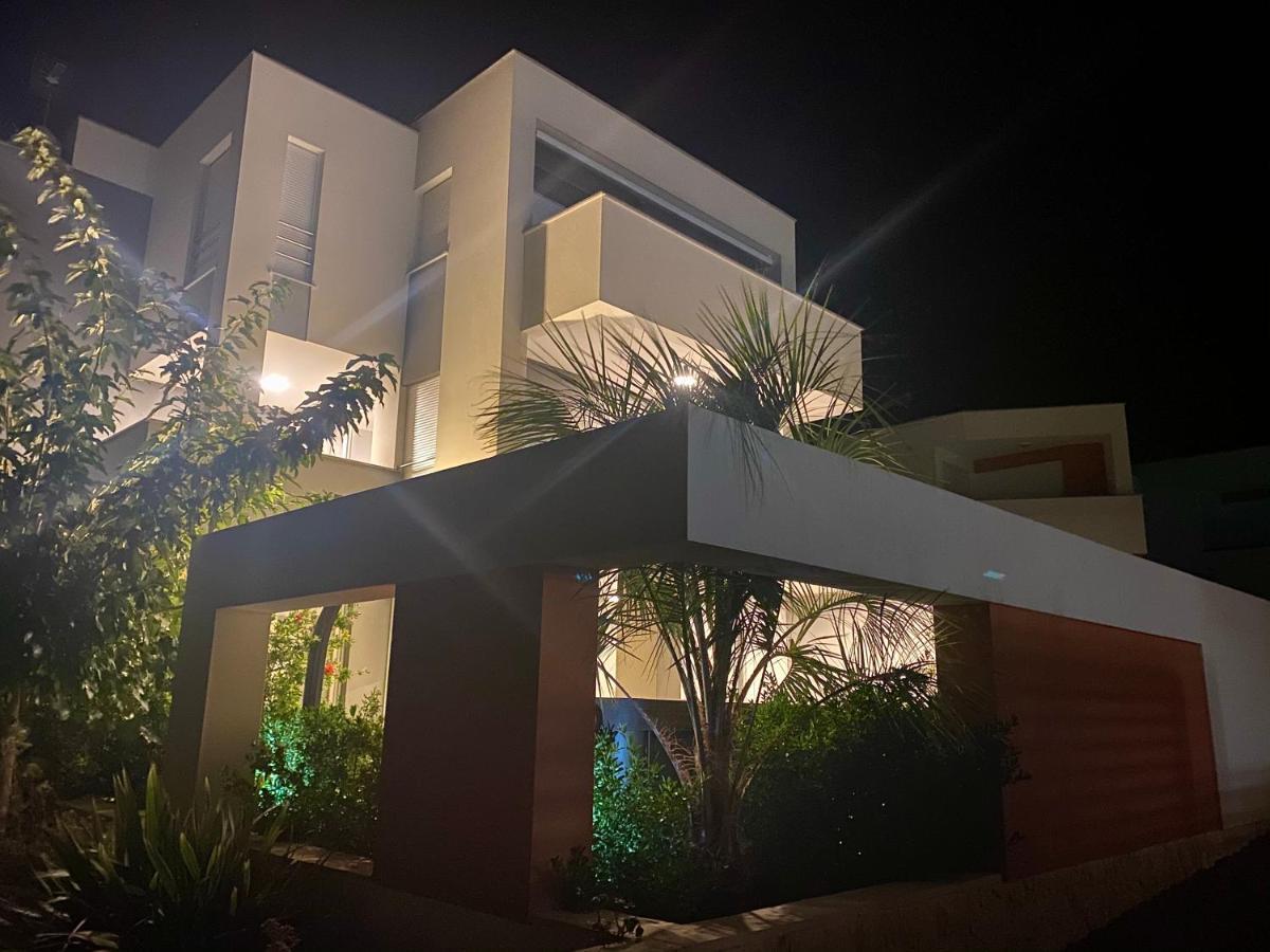 Fantasy View Villa Novalja Εξωτερικό φωτογραφία